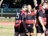 thumb_DSCF2837.JPG